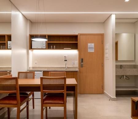 Salinópolis Salinas Premium Resort מראה חיצוני תמונה