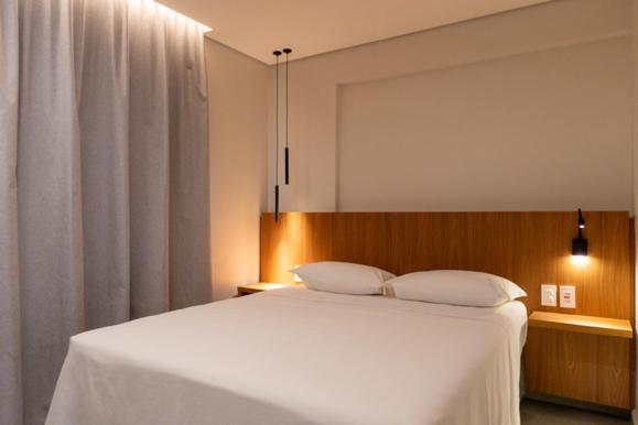 Salinópolis Salinas Premium Resort מראה חיצוני תמונה